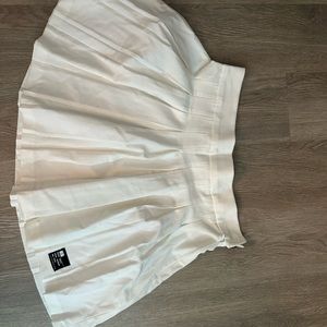 Clothes for Sale (Closet Sale)
